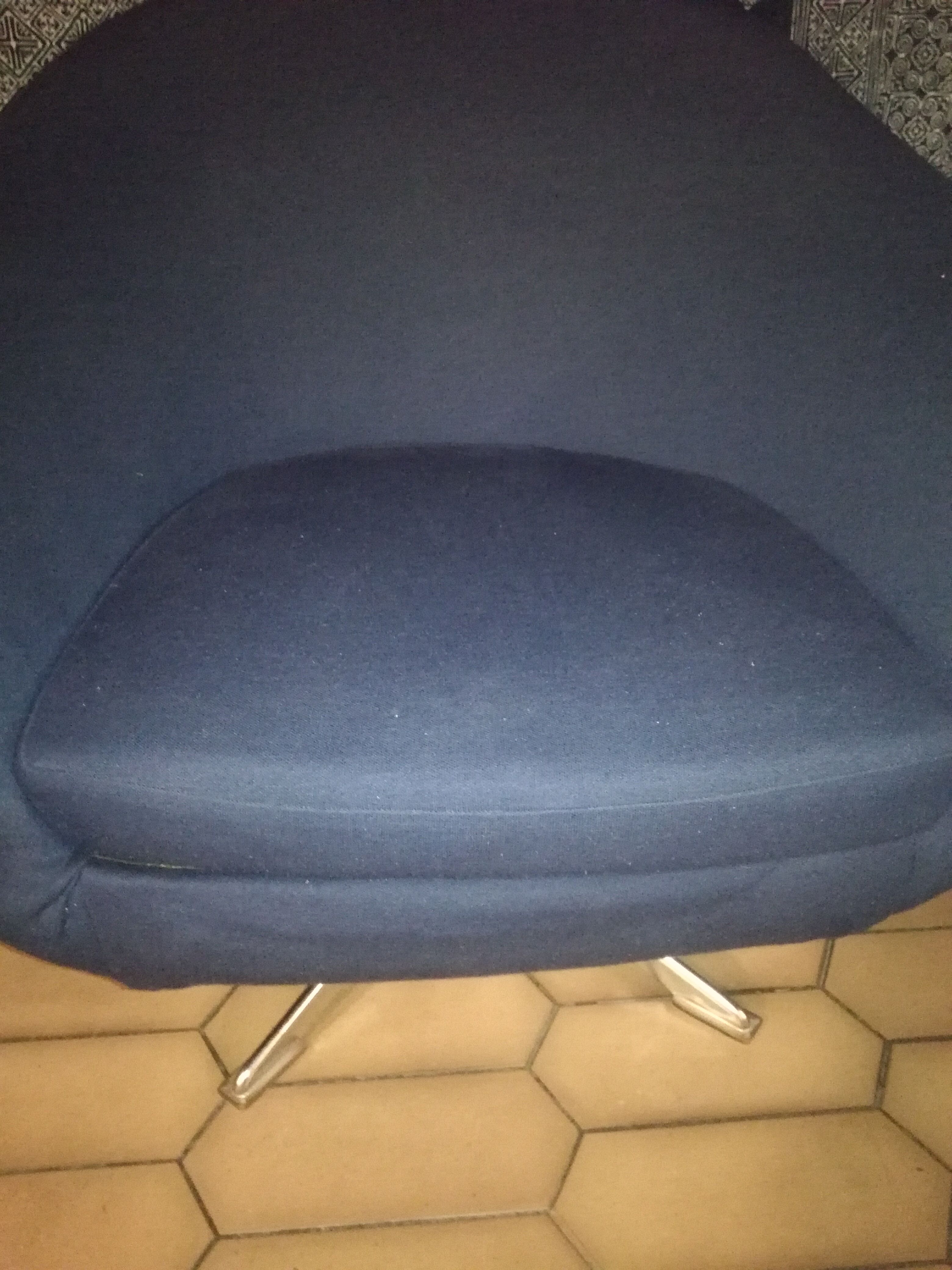 Fauteuil