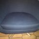 Fauteuil