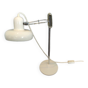 lampe de bureau design