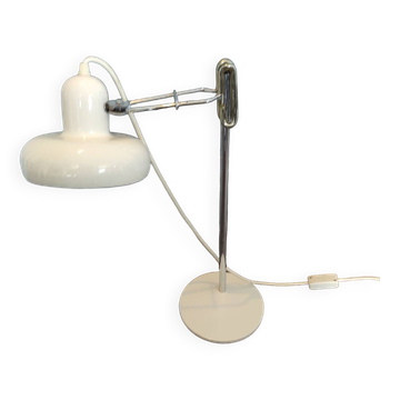 Lampe de bureau design