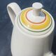 Vintage coffee maker