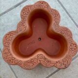 Planter