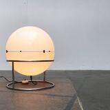 50s Space Floor Lamp