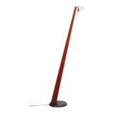 "Epilog" floor lamp by Tord Bjorklund for Ikea, c.1990