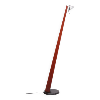 Lampadaire "Epilog" de Tord Bjorklund pour Ikea, c.1990
