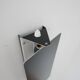 Charlotte Perriand CP1 Mid-Century Grande Model Wall Light (4 available)