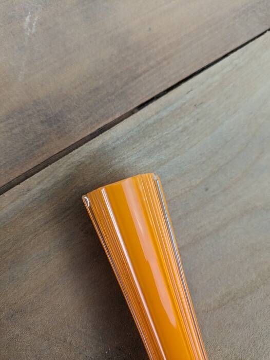 Soliflores, vintage vases