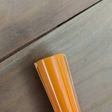 Soliflores, vintage vases