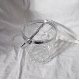 Ice bucket