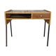 Vintage desk