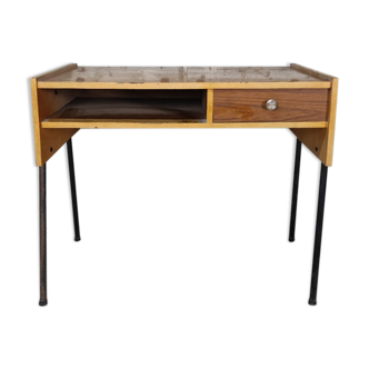 Vintage desk
