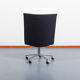 Office chair 'Partner' Johannes Foersom & Peter Hiort-Lorentzen by Erik Jorgensen
