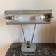 Jumo N71 lamp