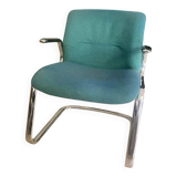 Steelcase Strafor Chair