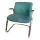 Fauteuil Steelcase Strafor