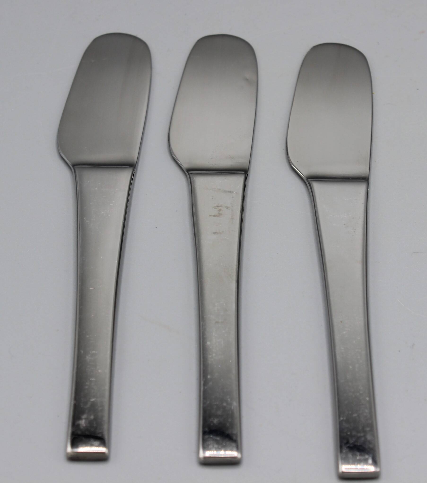 CUTLERY JOE COLOMBO AMBROGIO POZZI AIRLINE ALITALIA DESIGN NO AIR FRANCE
