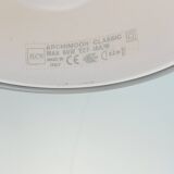 Flos Archimoon Classic