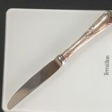 Ménagère