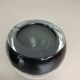Murano glass ashtrays by Antonio da Ros, Cenedese, 1960s