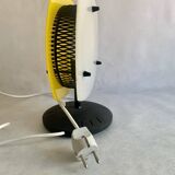 Lamp télé ambiance France, 1960s