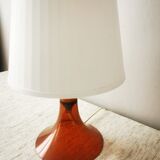 Vintage 90s plexi ikea lamp Carl Ojerstam