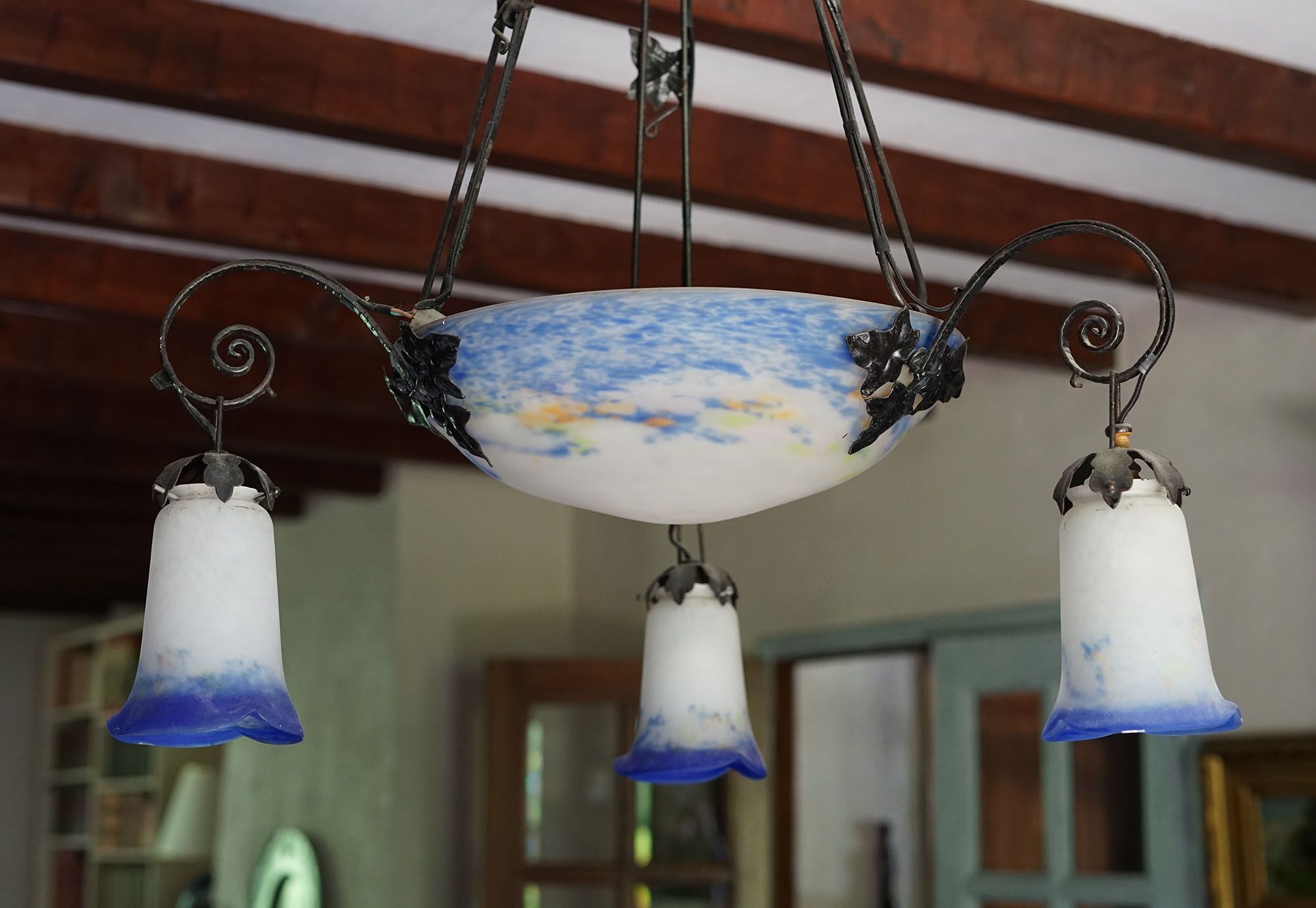 Reveil Mario Veilleuse Mario Avec Effets Sonores - Lampe De Bureau