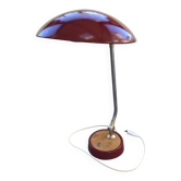 Lampe de bureau, années 50-60