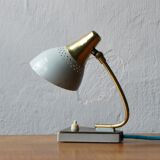 Bedside Table Lamp by Pfäffle Leuchten Erpees