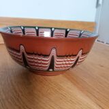 Bowl Cup Trojan Bulgaria