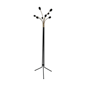 Coat rack