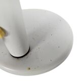 Alda - Sweden - table lamp - postmodern - 80s