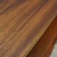Teak bookcase, Danish design, 1970s, production: Denmark
