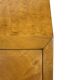 Vintage Secretary Cabinet Swedish 1960s Workspace