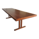 Table de salle à manger, de conférence scandinave
