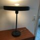 Louis Kalff's Timor lamp for Philips Netherlands in the 1960s