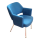 Fauteuil 'deauville' airborne Marc Simon