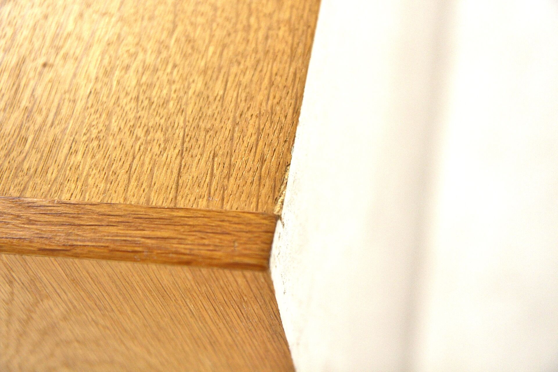 Teak sideboard, Sweden, 1960