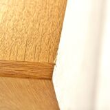 Teak sideboard, Sweden, 1960