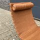 1st edition Pk20 chair E. Kold Christensen by Poul Kjærholm