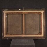 Great 18th century view of Venice