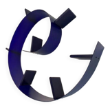 Ron Arad Bookworm