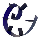 Ron Arad Bookworm