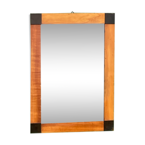 miroir art déco