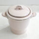 Sugar Art Deco pale pink