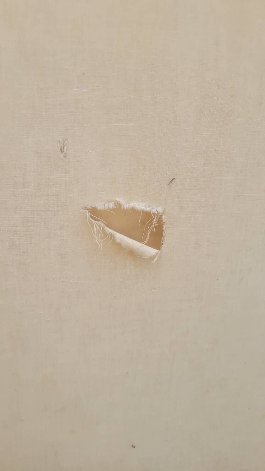 Louis xv style fireplace screen fire screen in gilded wood 19th century tapestry