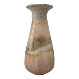 Vase beige
