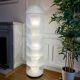 Carlo Nadon Floor Lamp - Model LT316 “Sfumato” - Mazzega