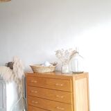 Dresser 60 4 drawers