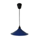 Metal hanging