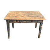 Farm table 6 people